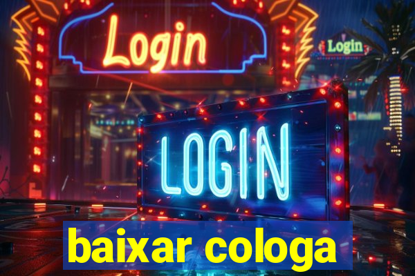 baixar cologa